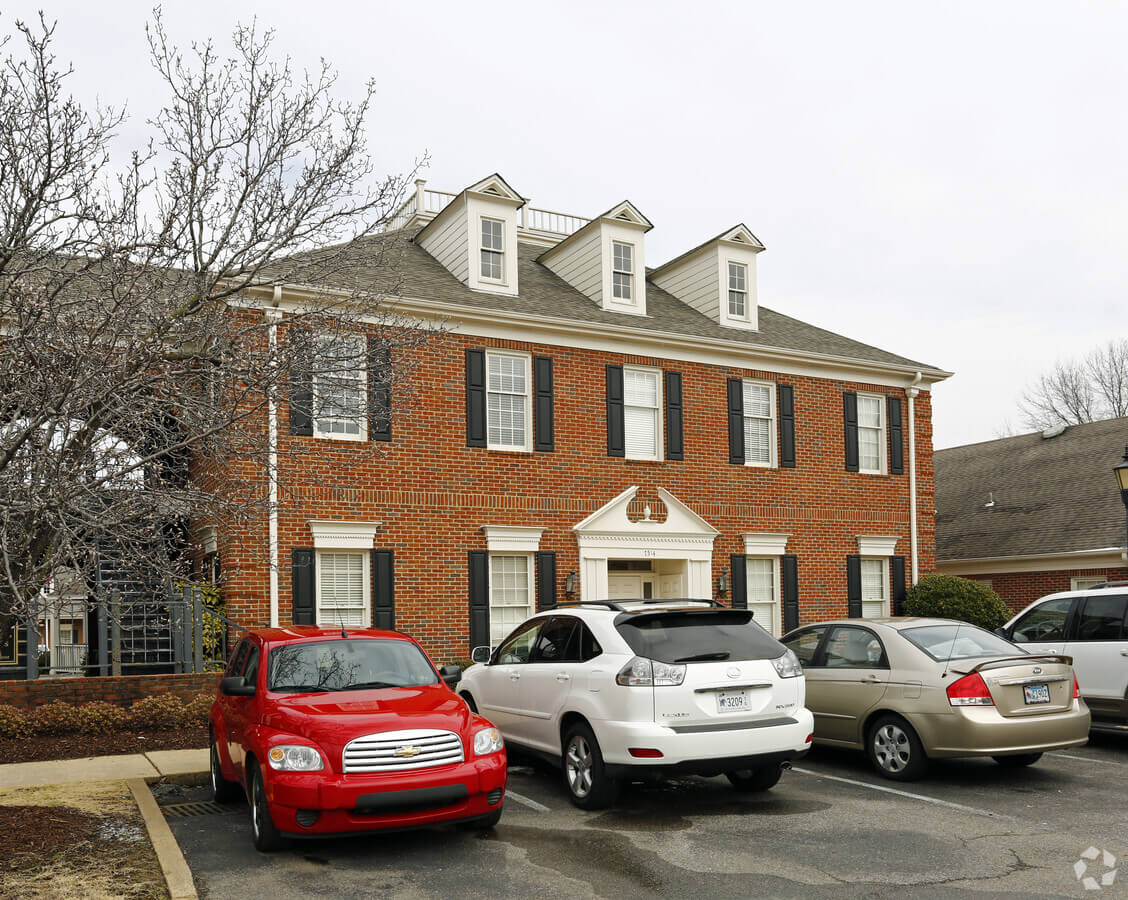 Mary Margaret Hurley, MD, in Germantown, Tennessee