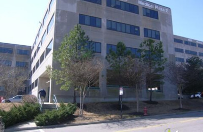 East Memphis Internal Medicine in Memphis, Tennessee