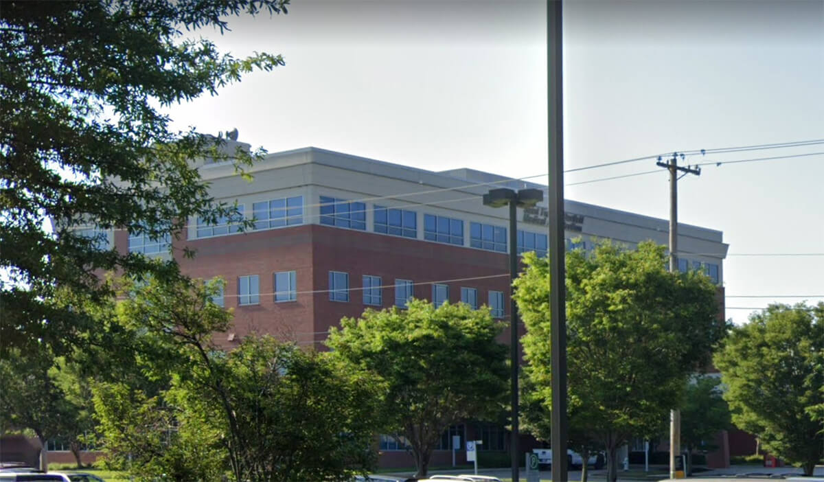 AM Diabetes & Endocrinology Center Bartlett, TN