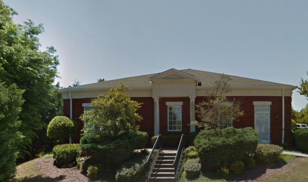 Collierville Medical Specialists in Collierville, Tennessee