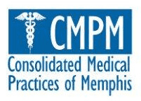 Consolidated Medical Practices of Memphis