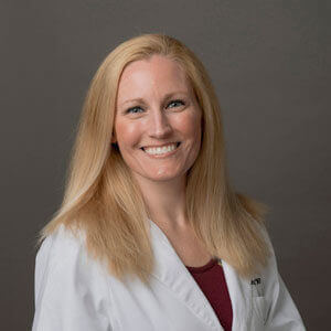 Laurie Raffety, MSN, APRN, FNP-C